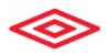 UMBRO