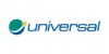 UNIVERSAL