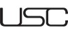 USC