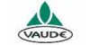 VAUDE
