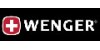 WENGER