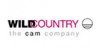 WILD COUNTRY