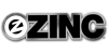 ZINC