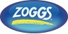 ZOGGS