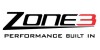 ZONE3