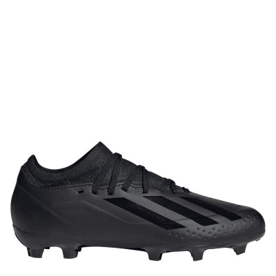 adidas,x,crazyfast,league,junior,firm,ground,boots,black,black