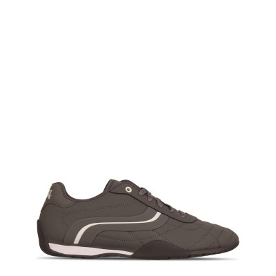 lonsdale,camden,trainers,mens,grey,white