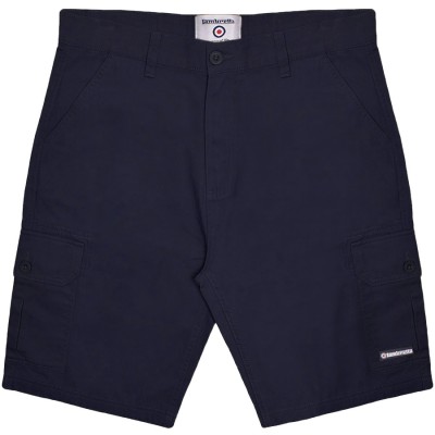 lambretta,men,cargo,shorts