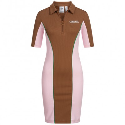 adidas,originals,retro,luxury,women,dress