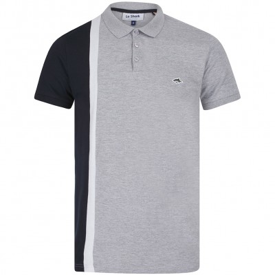 le,shark,rowan,men,polo,shirt