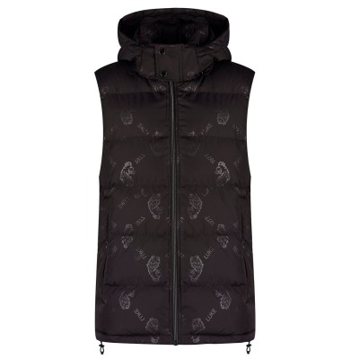 luke,quilted,gilet,sn99,black