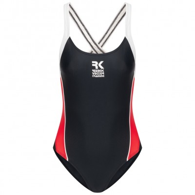 reebok,vector,women,swimsuit