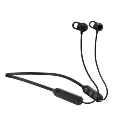 skullcandy,jib+,wireless,headphones,black