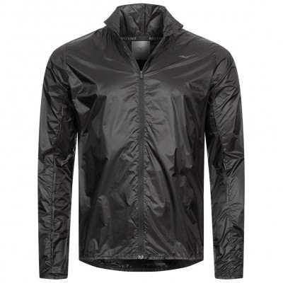 mizuno,aero,men,jacket