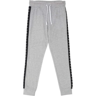 everlast,tape,pants,grey,(grey)