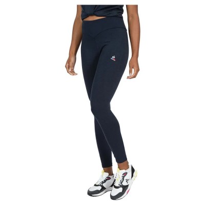 le,coq,sportif,saison,n°1,leggings,blue