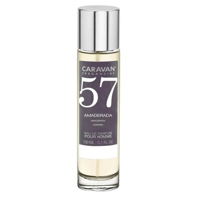 caravan,nº57,150ml,parfum,yellow,(yellow)