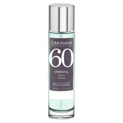 caravan,nº60,150ml,parfum,blue,(blue)