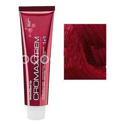 montibello,cromaxtrem,x77,60ml,hair,dye,golden