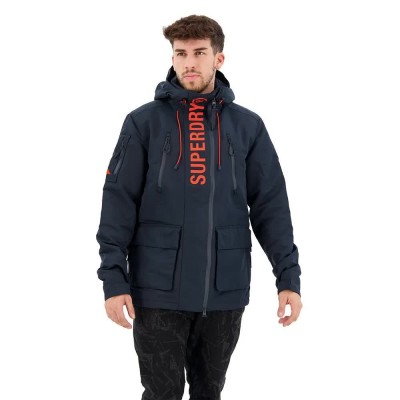 superdry,ultimate,windcheater,jacket,eclipse,navy,bold,orange