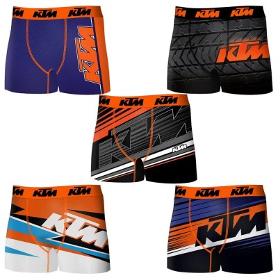 ktm,pk1195,boxer,10,units,multicolor