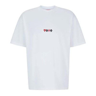 hugo,dorki,10248326,short,sleeve,t,shirt,white