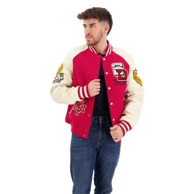 superdry,college,varsity,patched,bomber,jacket,red,(varsity,red)