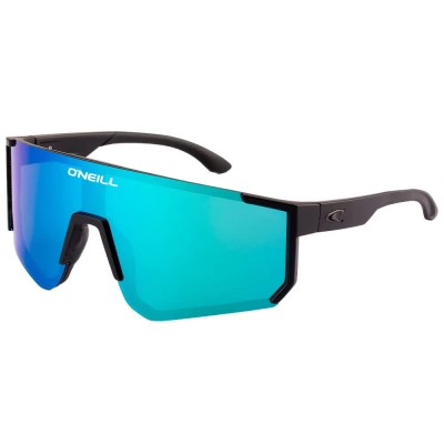 o´neill,ons,9038,2.0,104blu,sunglasses,clear,(black)