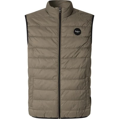 pepe,jeans,miro,jacket,stone,green,(green)