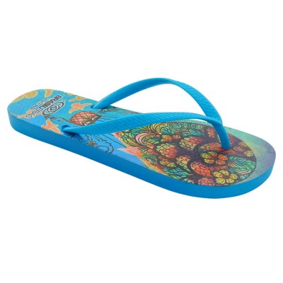 brasileras,printed,mandala,flip,flops,blue,(light,blue,light,blue)