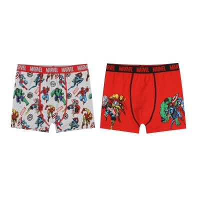 character,boxer,briefs,for,boys,marvel,heroes