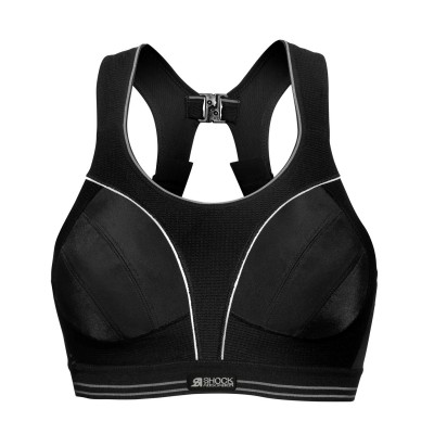 shock,absorber,ultimate,run,bra,black