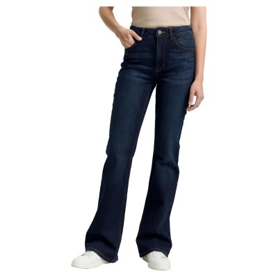 tom,tailor,1047842,pants,blue,(dark,blue,denim)