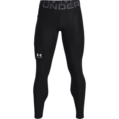 under,armour,heatgear®,leggings,men's,black