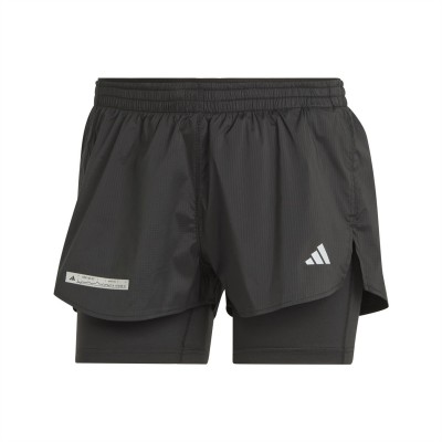 adidas,ultimate,two,in,one,shorts,womens,black