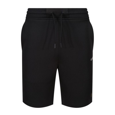 luke,sweat,shorts,sn99,black