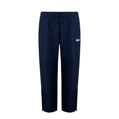 lonsdale,essential,oh,woven,pants,mens,navy