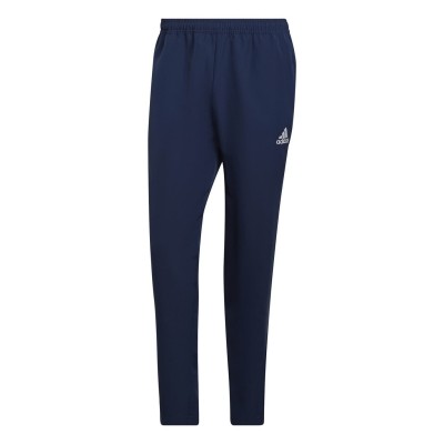 adidas,ent22,pre,jogging,pants,mens,navy