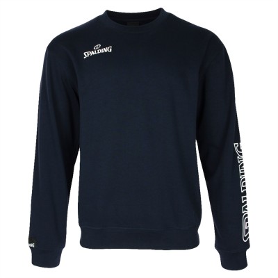 spalding,li,crewnec,sn99,navy