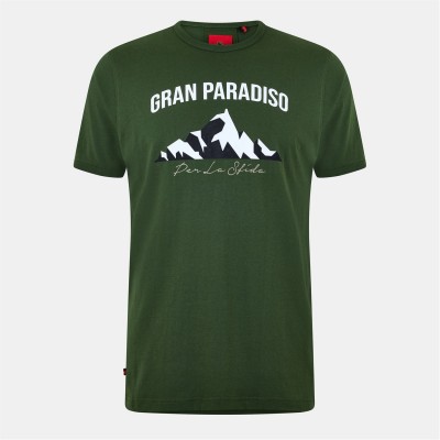 luke,arandano,tee,sn99,rifle,green