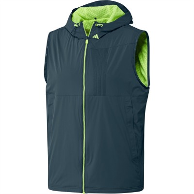 adidas,wind.rdy,vest,sn99,arctic,night