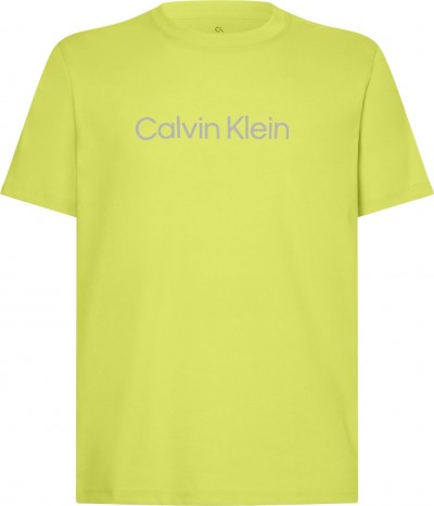 calvin,klein,performance,performance,logo,t,shirt,mens,love,bird