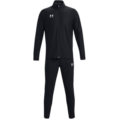 under,armour,armour,challenger,tracksuit,mens,black