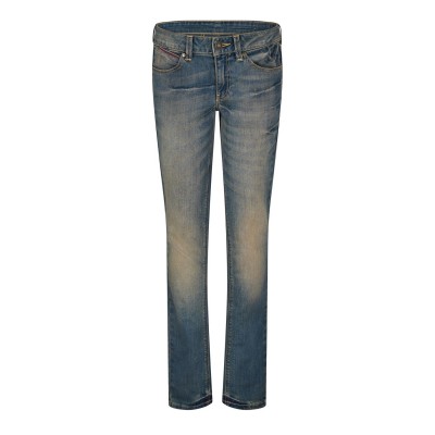 puma,(14),32l,skinny,fit,dw,jeans,womens,grey