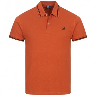 sergio,tacchini,stripe,iconic,men,polo,shirt