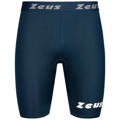 zeus,bermuda,elastic,pro,men,tights,navy