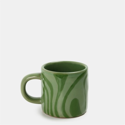 тенис,в,училище,спорт,в,училище,аксесоари,за,тенис,на,корт,топки,за,тенис,на,корт,head,giant,inflatable,bal,