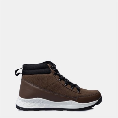 обувки,мъжки,боти,crosshatch,kinrag,boots,brown