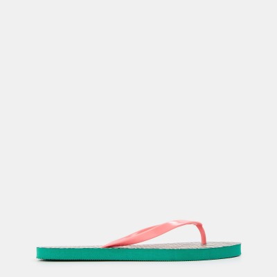 дамски,сандали,regatta,women,s,orla,walking,sandals,steminavase