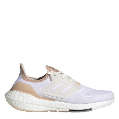 маратонки,мъжки,маратонки,мъжки,обувки,за,тренировка,adidas,ultraboost,22,running,shoes,white